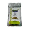 Neemuch Ajwain