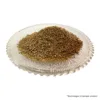Neemuch Ajwain
