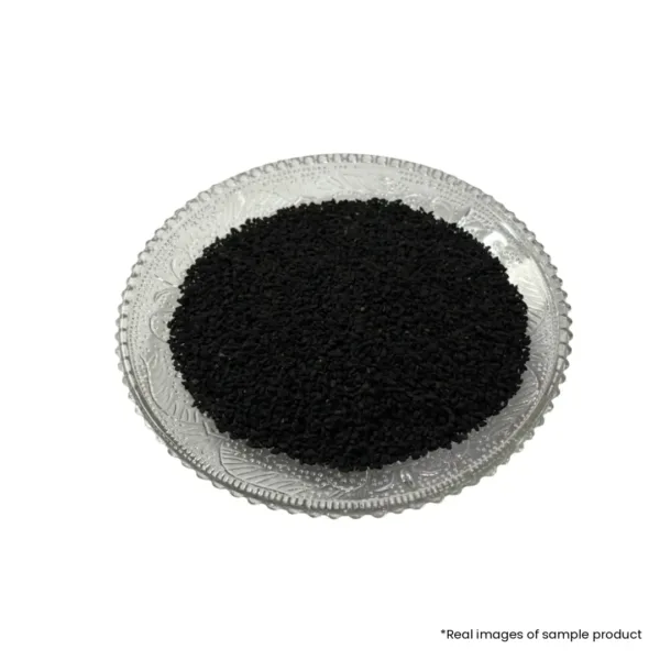 Neemuch Kalonji - Loose Product 1 Neemuch Kalonji