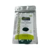 Neemuch Small Mustard