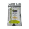 Pratapgarh Poppy Seeds