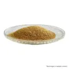 Pratapgarh Poppy Seeds