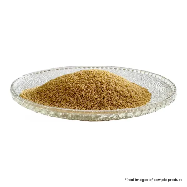 Pratapgarh Poppy Seeds - Loose Product 1 Pratapgarh Poppy Seeds