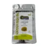 Ramganjmandi Coriander