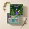 Black Pepper Gift Box (काली मिर्च)