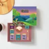 Clove Gift Box (लौंग)