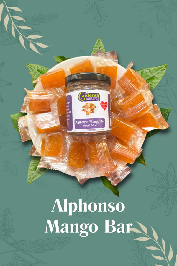 Black Pepper Gift Box