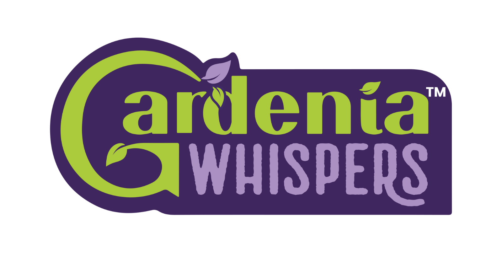 Gardenia Whispers