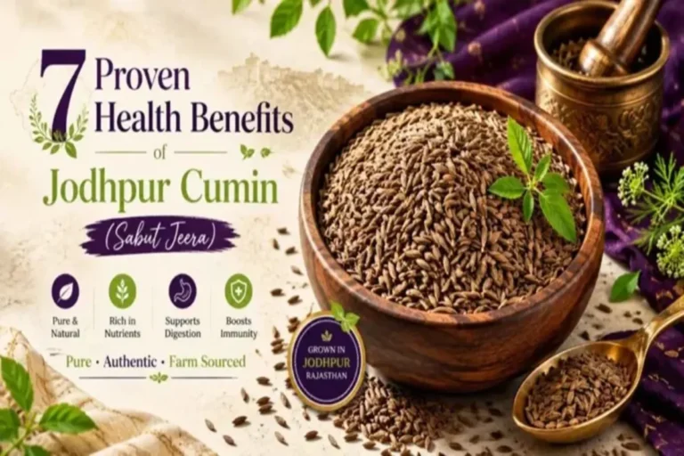 7_Proven_Health_Benefits_of_Jodhpur_Cumin_Sabut_Jeer