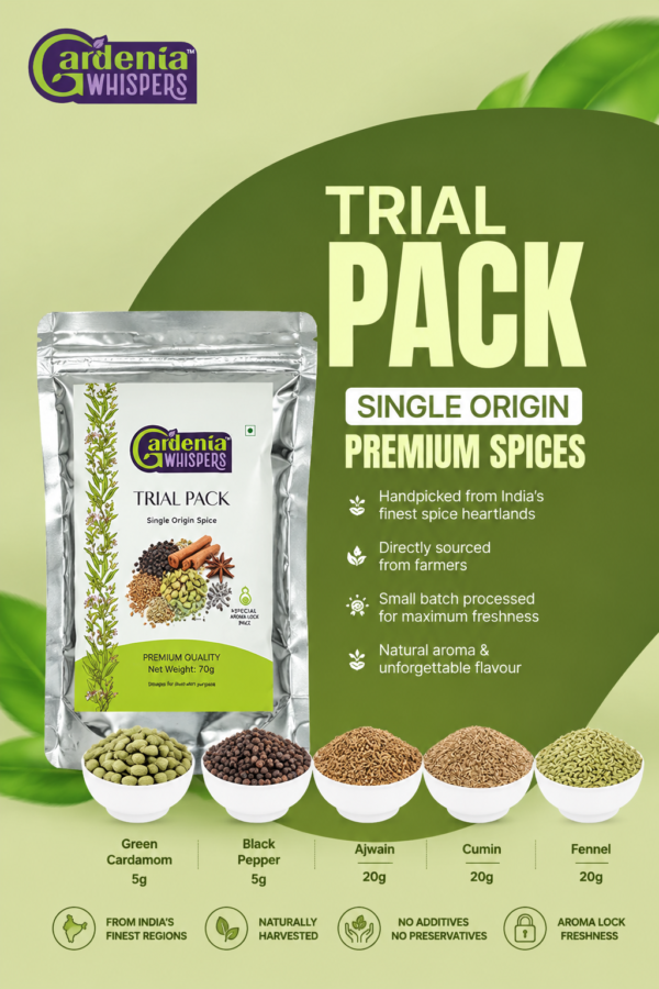 ChatGPT Image Jun 12, 2026, 07_12_11 PM Trial Pack - Single Origin
