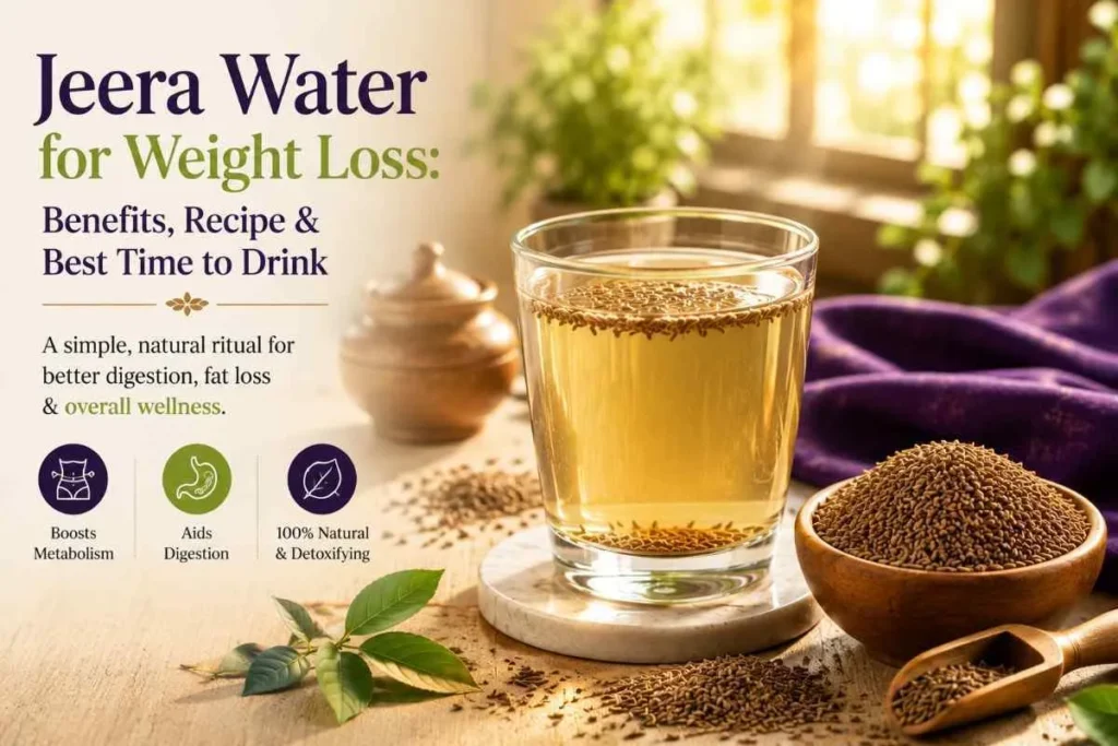 Jeera_Water_for_Weight_Loss