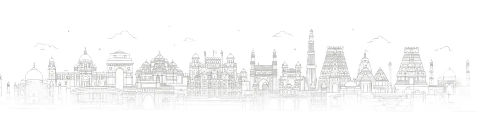 bg image