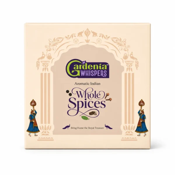 Ida-Gift-Box-front-side Gardenia Whispers Product Image