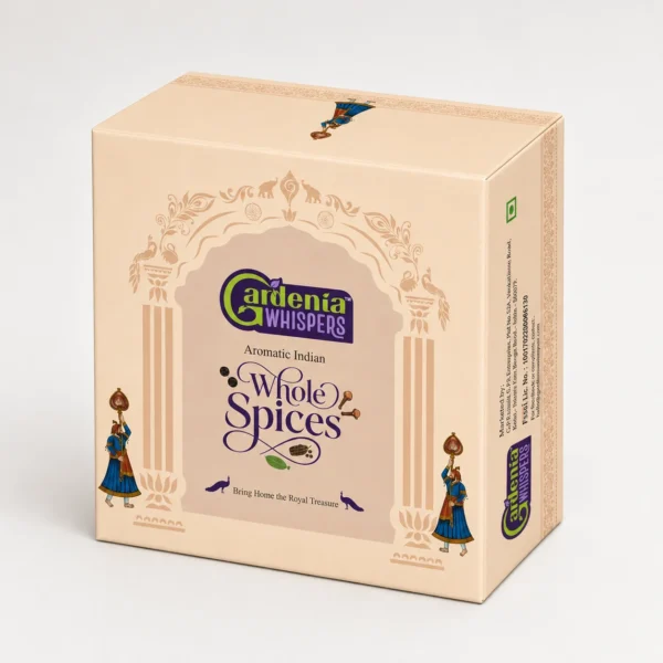 Ida-Gift-Box-left-side-view Gardenia Whispers Product Image