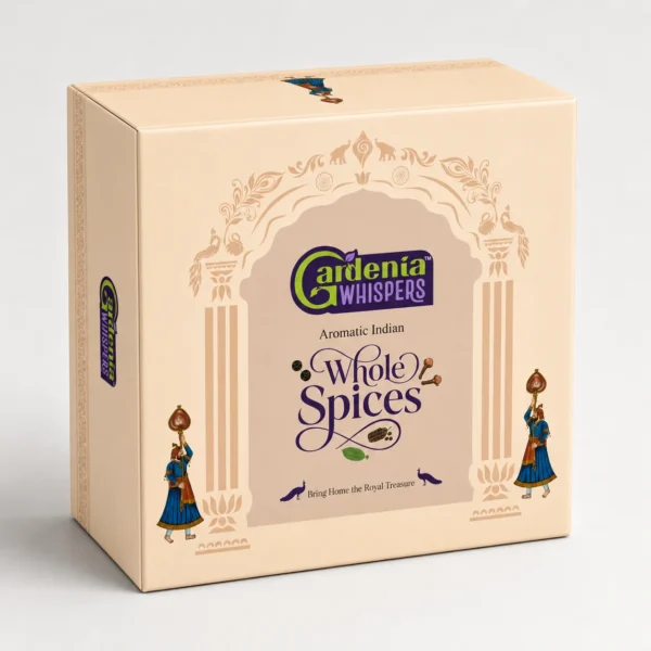 Ida-Gift-Box-side-view Gardenia Whispers Product Image