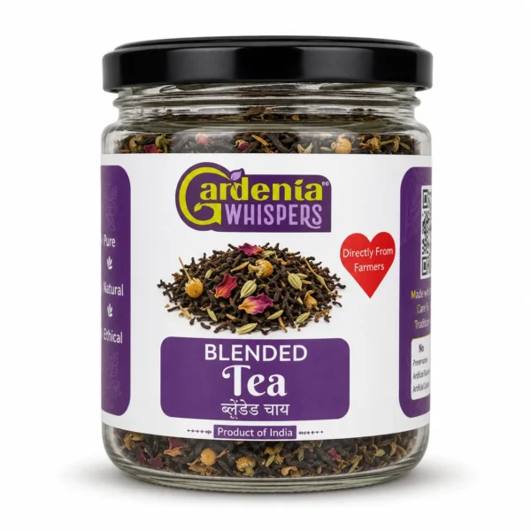 Gardenia Whispers Product Image