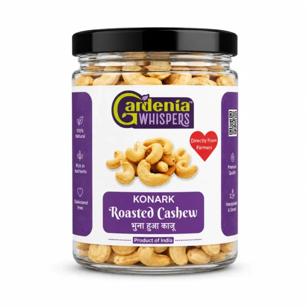 Gardenia Whispers Product Image