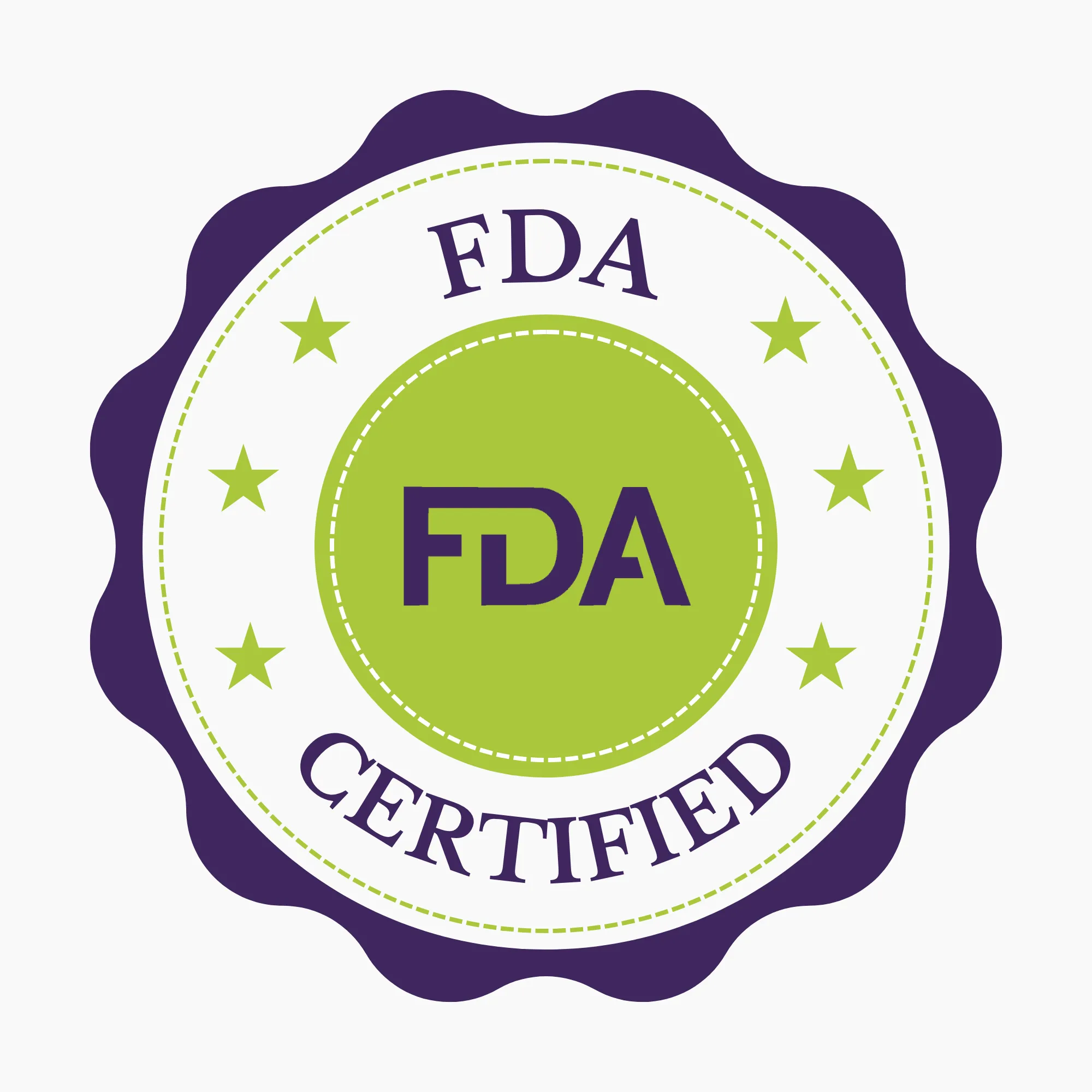 Brand 6