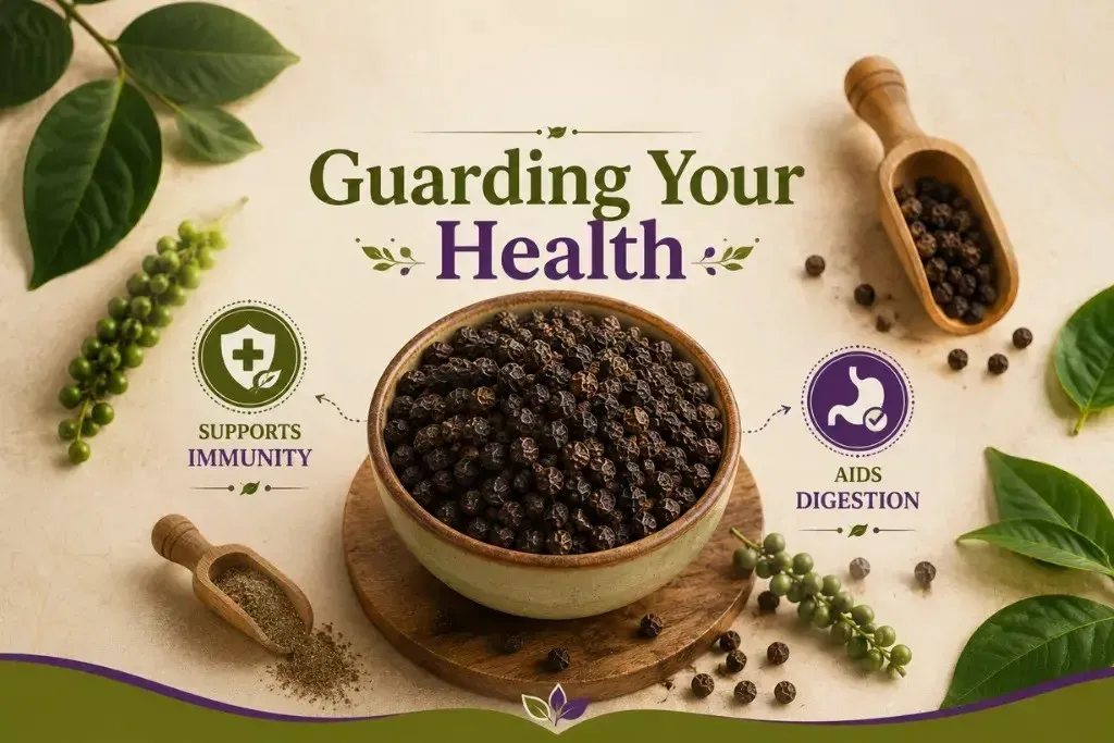 Black-Pepper-for-Immunity-and-Digestion
