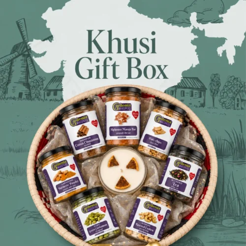 khusi-gift-boxes-cover-image Gardenia Whispers Product Image