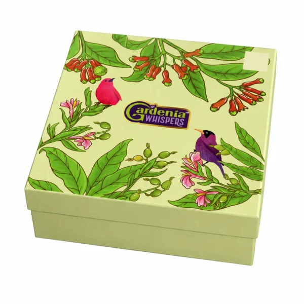 Gardenia Whispers Product Image