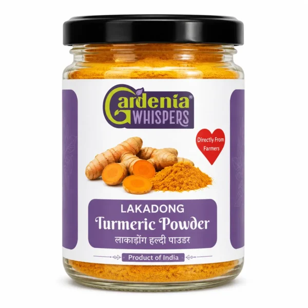 Gardenia Whispers Product Image
